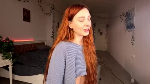 rin foth online show from November 16, 1:02 pm