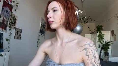 rin foth online show from November 3, 5:41 am