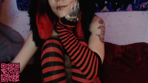 konekokawai online show from March 5, 7:38 pm