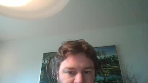 kongs3 online show from March 12, 7:46 am