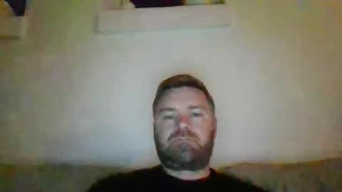kongs3 online show from October 20, 9:53 pm