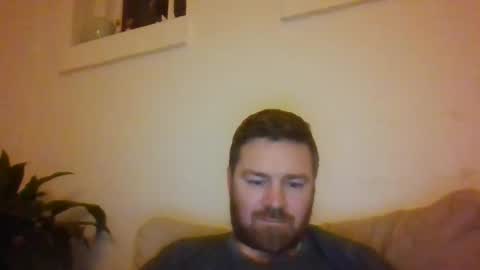 kongs3 online show from December 13, 9:41 pm