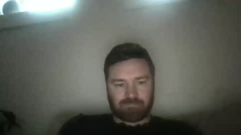 kongs3 online show from December 18, 1:34 pm