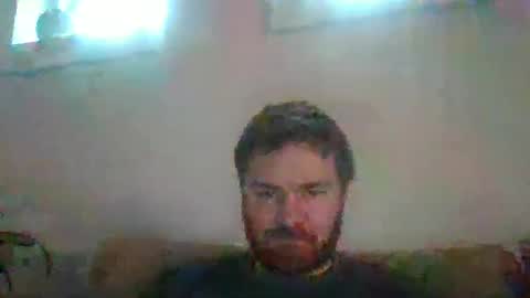 kongs3 online show from January 22, 7:57 am