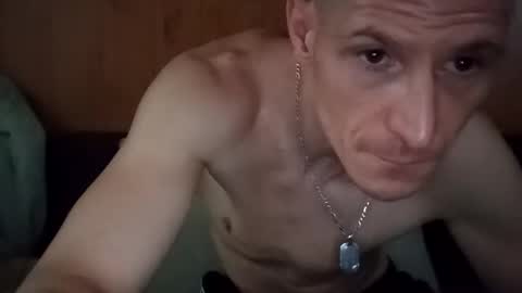 konrado789 online show from January 13, 2:03 pm