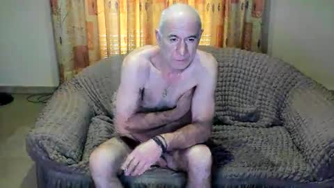 konstantin1970 online show from February 23, 11:12 am