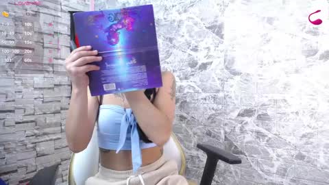  KONY LAN  online show from September 24, 12:34 pm