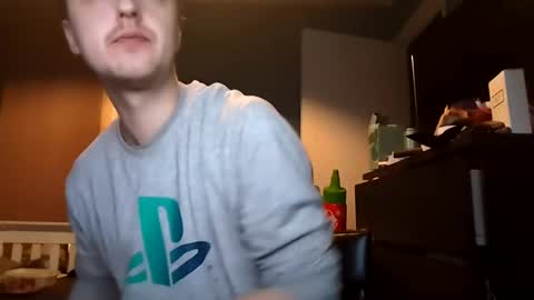 Kookies online show from January 26, 3:47 pm