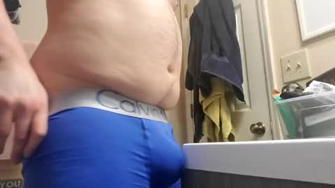 Snapshot of kool970826 chatting on January 18, 8:09 pm kool970826 online show from January 18, 8:09 pm