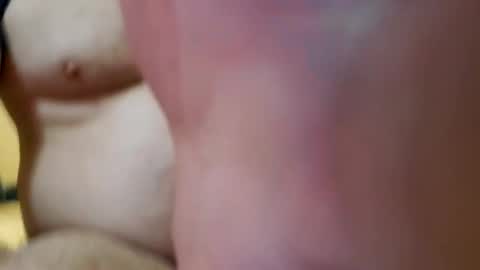 kool970826 online show from January 10, 5:35 am