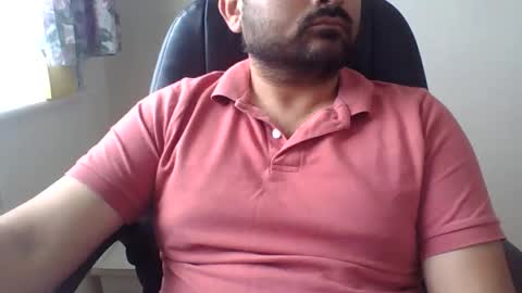 Cheeky pounder online show from September 18, 3:16 pm