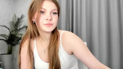 Eva online show from November 18, 9:23 am