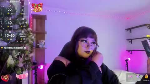 Kora Red online show from January 13, 2:58 pm