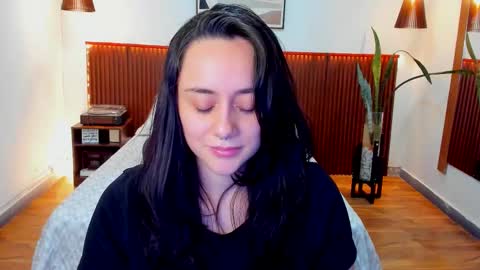 Kora Shadow online show from March 7, 9:15 pm