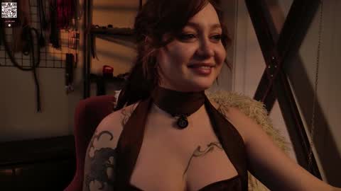 Kora       TG channel  online show from February 25, 1:36 pm