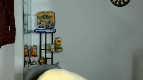 Karoll online show from June 2, 1:51 am