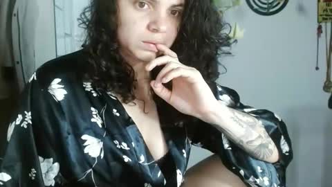 Karoll online show from March 15, 4:50 am