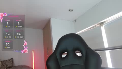 Kora  online show from February 9, 2:10 pm