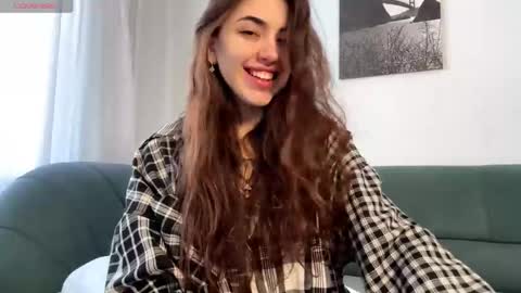 Nova online show from February 3, 8:07 am