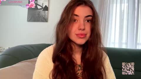 Nova online show from February 26, 7:01 am