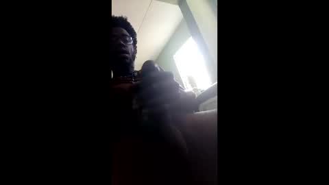 Prince makonnen  online show from February 11, 12:20 pm