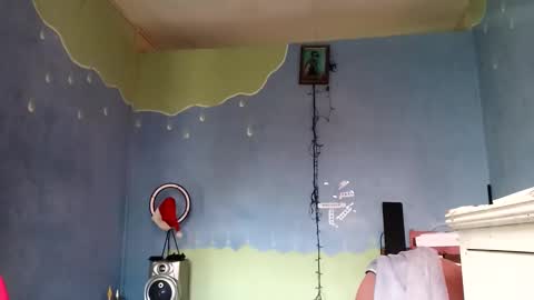 Prince makonnen  online show from January 6, 12:02 pm