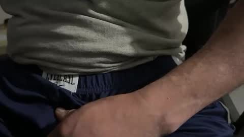 kornick75 online show from October 30, 2:23 am