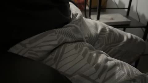 kornick75 online show from October 26, 11:48 pm