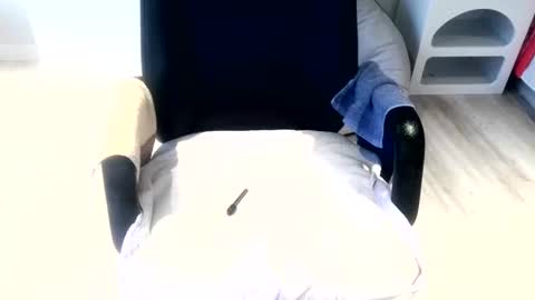 Snapshot of korokota2021 chatting on February 25, 5:30 pm Korokota online show from February 25, 5:30 pm