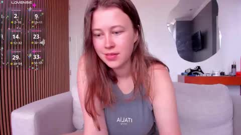 Twiix online show from November 24, 3:33 pm