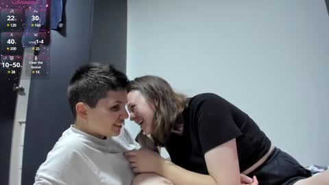 Twiix online show from March 7, 3:08 am