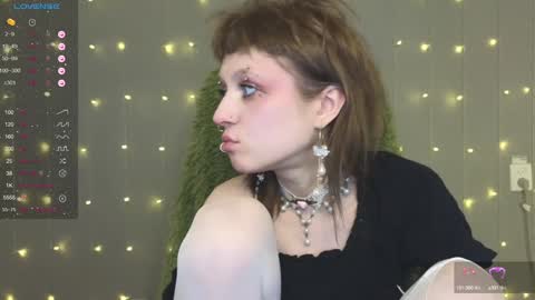 Kortny online show from January 12, 1:16 pm