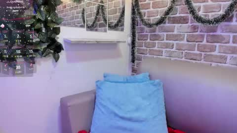 kory online show from February 24, 11:30 pm