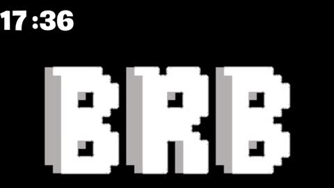 kory online show from January 22, 11:43 pm