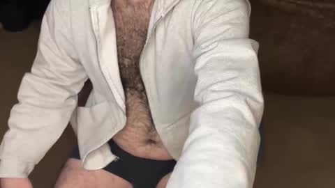 your hairy neighbor online show from December 16, 9:59 am