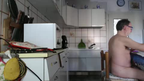 kosak99 online show from February 16, 9:18 am