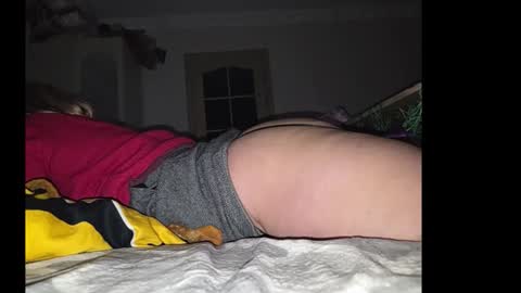 koshkaalpha online show from March 1, 6:12 pm