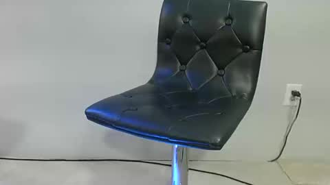 Kosh online show from October 13, 2:24 am