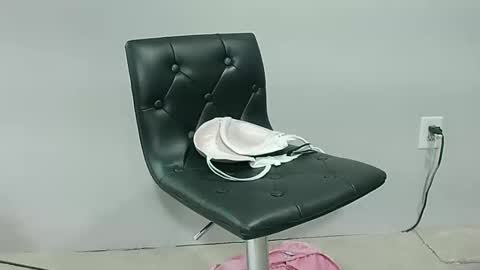 Kosh online show from October 8, 2:08 am