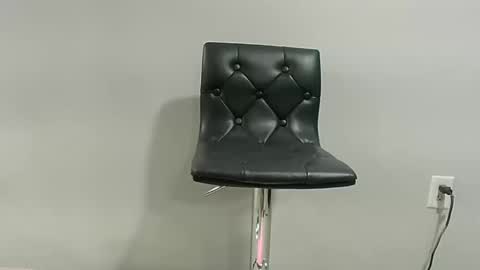 Kosh online show from October 24, 3:07 am