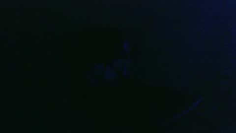 Kosh online show from September 18, 1:53 am