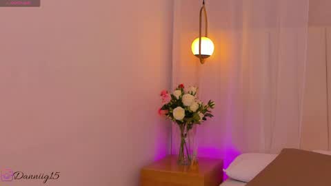 K O S M I C online show from April 1, 1:01 pm