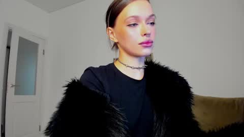 kossie_ online show from October 23, 6:42 pm