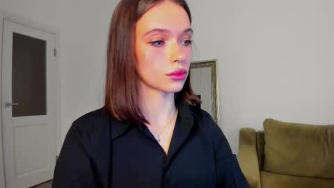 kossie_ online show from November 4, 10:33 pm