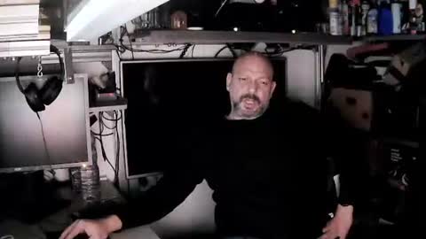 Kosta online show from December 21, 2:01 pm