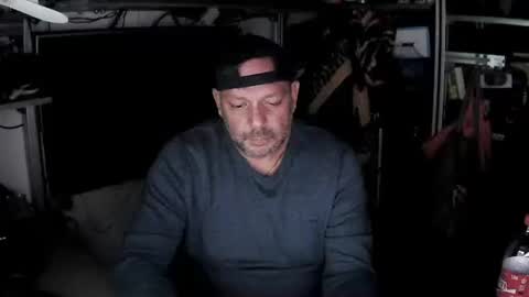 Kosta online show from November 2, 3:34 pm