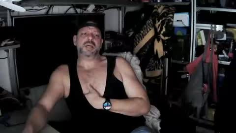 Kosta online show from November 17, 5:59 pm