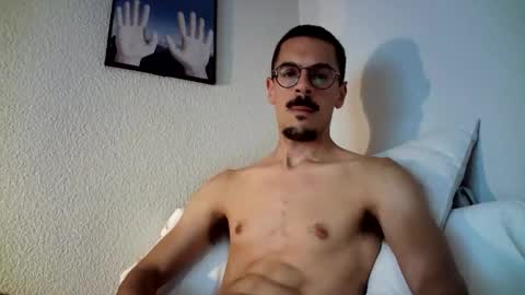 Kos online show from October 6, 9:54 pm