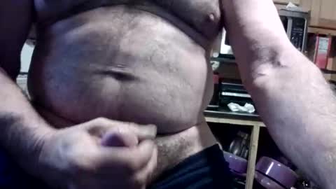 kota183368 online show from February 9, 3:26 pm