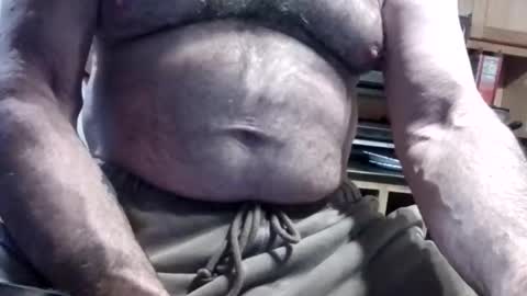 kota183368 online show from February 6, 1:47 pm